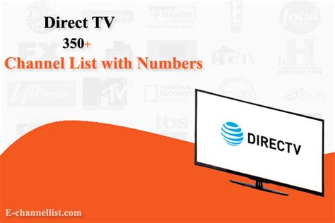Directv fireplace channel - Apr 18, 2023 ... Amazon and DIRECTV make it easier to browse, watch, and switch between live channels on Fire TV.